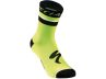 CALZE ESTIVE RBX COMP LOGO-Rosolafreebikes--