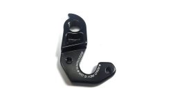 Specialized  Forcellino HGR MY18 ROAD RIM DER HANGER