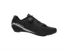Giro-Cadet_Rosolafreebikes