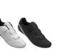 Giro-Cadet_bianca-nera Rosolafreebikes