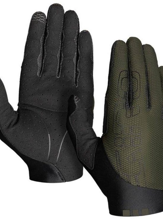 Giro Trixter-guanti-olive Rosolafreebikes- Giro Trixter-guanti-olive Rosolafreebikes-