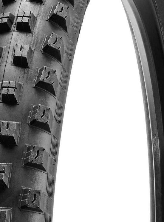 Hillbilly -Grid -Gravity 2Bliss Ready T9-Rosolafreebikes Hillbilly -Grid -Gravity 2Bliss Ready T9-Rosolafreebikes