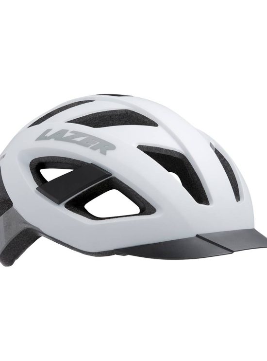 Lazer Casco Cameleon-Rosolafreebikes Lazer Casco Cameleon-Rosolafreebikes