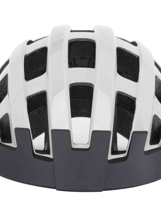 Lazer Casco Compact bianco--Rosolafreebikes Lazer Casco Compact bianco--Rosolafreebikes
