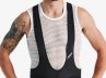 Maglia Intima SM Seamless Comp-Rosolafreebikes.