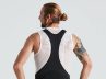 Maglia Intima SM Seamless Comp-Rosolafreebikes..1