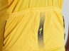 Maglia-MC RBX sport- gialla-f- Rosolafreebikes