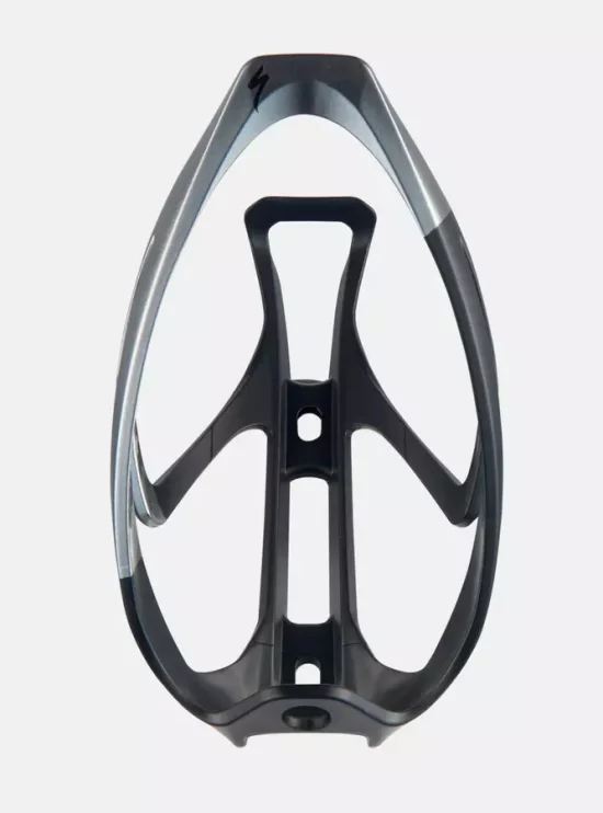 PORTABORRACCIA SPECIALIZED- RIB CAGE II-Rosolafreebikes PORTABORRACCIA SPECIALIZED- RIB CAGE II-Rosolafreebikes