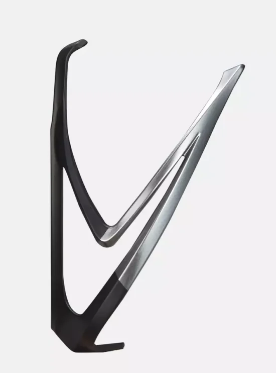 PORTABORRACCIA -SPECIALIZED RIB CAGE II-Rosolafreebikes PORTABORRACCIA -SPECIALIZED RIB CAGE II-Rosolafreebikes