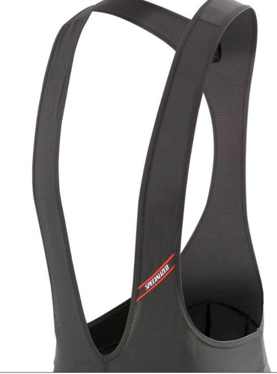 Pantaloncini- C-B RBX Sport -Rosolafreebikes- Pantaloncini- C-B RBX Sport -Rosolafreebikes-