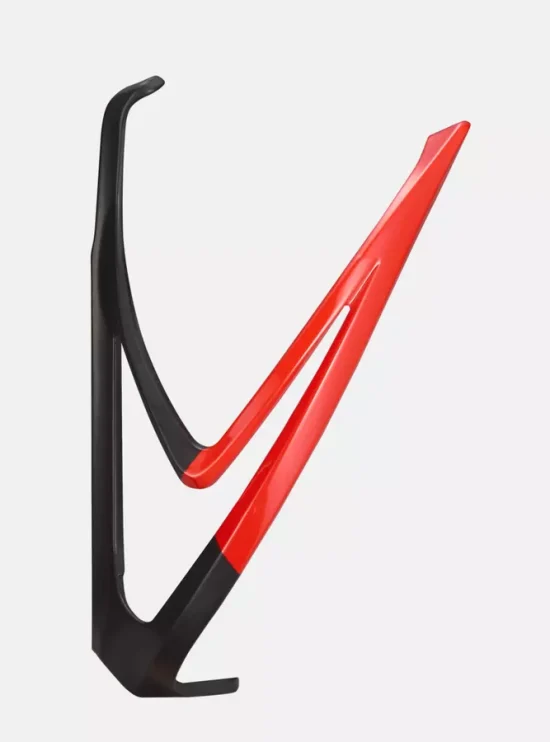 Rib Cage II-Rosolafreebikes Rib Cage II-Rosolafreebikes