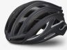 S-Works-Prevail-II-Vent-Matte- Black-Con-ANGi-Rosolafreebikes