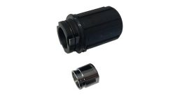 SPECIALIZED FREEHUB FORMULA SHIMANO 10SP S192100005