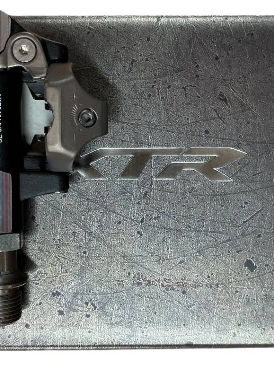 XTR M9100-shimano-Rosolafreebikes- XTR M9100-shimano-Rosolafreebikes-