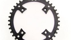 Specialized Corona 40T Vado 10/11 Speed Front