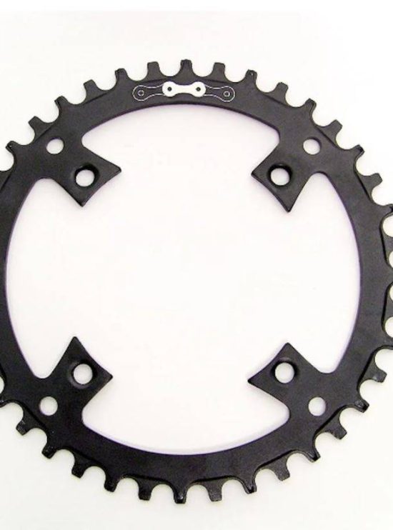 corona-vado-como-Rosolafreebikes