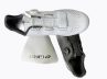 giro-scarpe-cadet-uomo-Rosolafreebikes