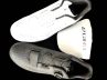 giro--scarpe-road-cadet-uomo-Rosolafreebikes