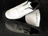 giro-uomo-scarpe-cadet-uomo-Rosolafreebikes-