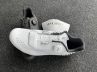 giro-uomo-scarpe-cadet-uomo-Rosolafreebikes