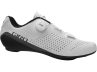 giro-uomo-scarpe-cadet-uomo-white-Rosolafreebikes