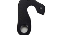 SPECIALIZED HANGER REV4 ROAD ALLOY LONG (MAX 32T COG)