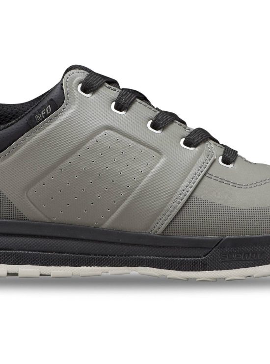 2FO DH Clip Mountain-Rosolafreebikes 2FO DH Clip Mountain-Rosolafreebikes