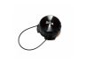 BOA-S3-SNAP-LEFT-DIAL-W-LACE-BLKBLK_RIGHT-Rosolafreebikes