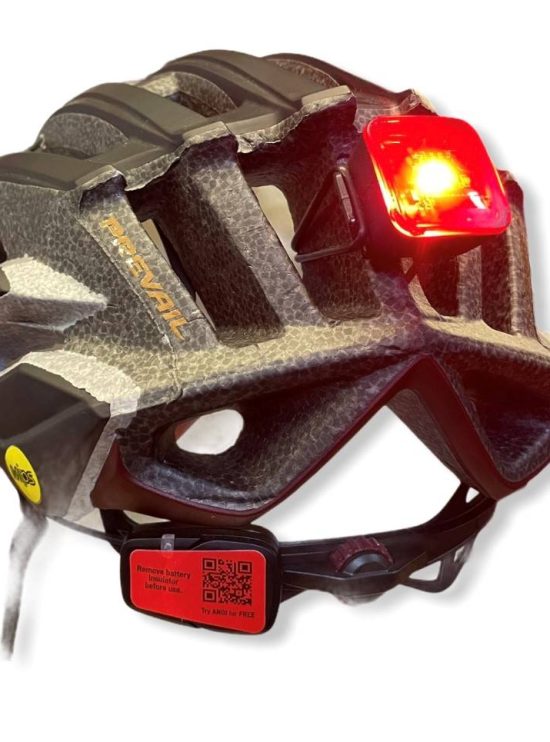 FLASHBACK-TAILLIGHT_HERO-Rosolafreebikes- FLASHBACK-TAILLIGHT_HERO-Rosolafreebikes-