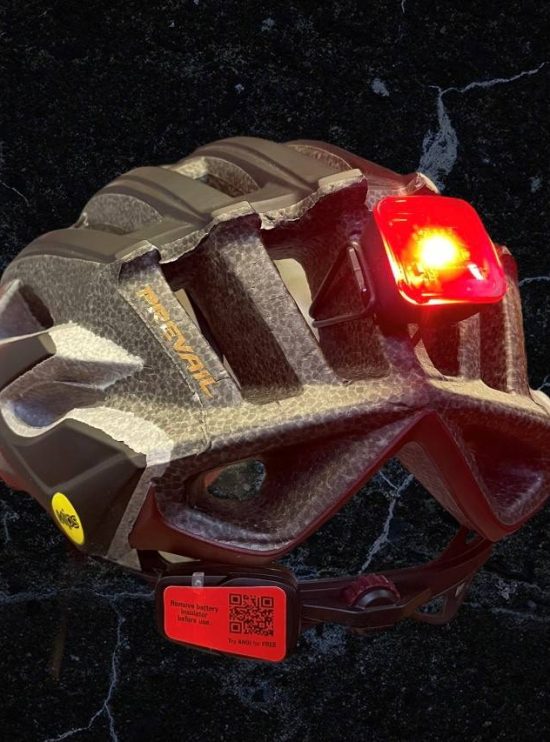 FLASHBACK-TAILLIGHT_HERO-Rosolafreebikes-- FLASHBACK-TAILLIGHT_HERO-Rosolafreebikes--