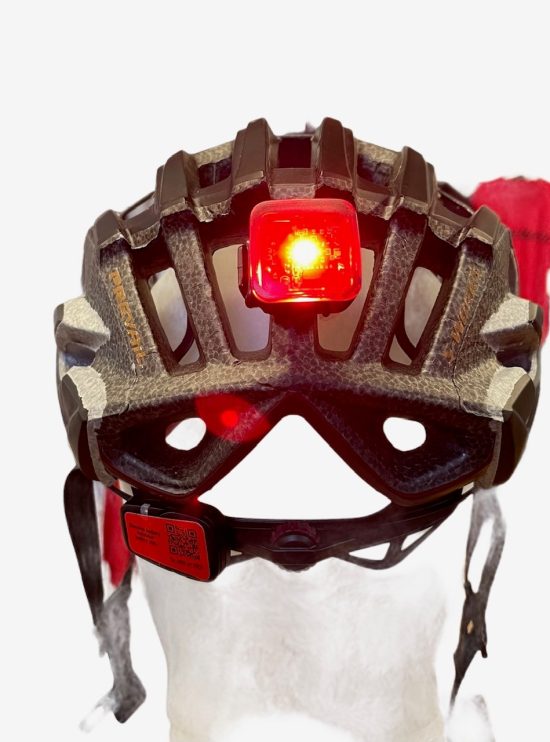 FLASHBACK-TAILLIGHT_HERO-Rosolafreebikes, FLASHBACK-TAILLIGHT_HERO-Rosolafreebikes,