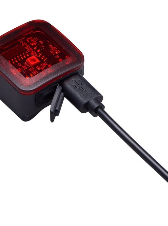 FLASHBACK-TAILLIGHT_HERO-Rosolafreebikes FLASHBACK-TAILLIGHT_HERO-Rosolafreebikes