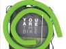 INTYRE-Rosolafreebikes-