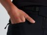 Pantaloni Trail-Specialized-Rosolafreebikes--