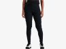 Pantaloni Trail-Specialized-Rosolafreebikes