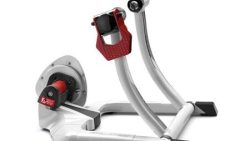 Rullo Elite  QUBO FLUID