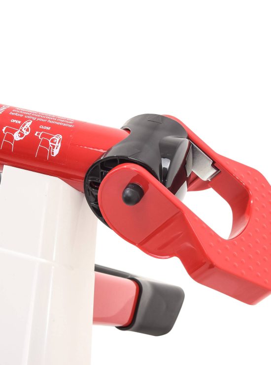 Rullo elite-novo-force Rosolafreebikes Rullo elite-novo-force Rosolafreebikes