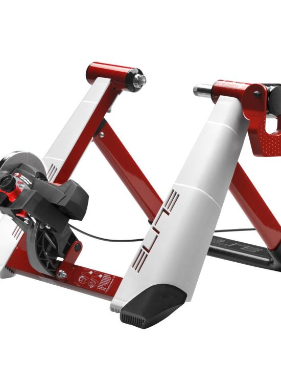 Rullo elite-novo-force-Rosolafreebikes Rullo elite-novo-force-Rosolafreebikes