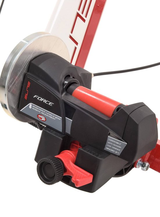 Rullo elite novo-force Rosolafreebikes Rullo elite novo-force Rosolafreebikes