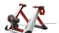 Rullo Elite NOVO FORCE