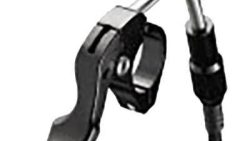 COMANDO REGGISELLA SWITCH STANDARD CAVO INTERNO