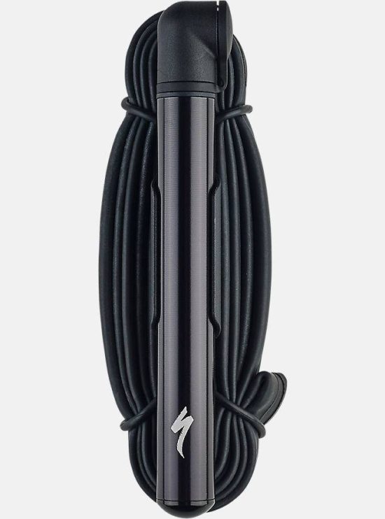 Air Tool Road Mini-Rosolafreebikes- Air Tool Road Mini-Rosolafreebikes-