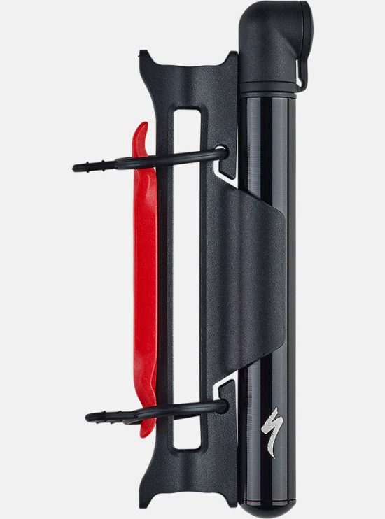 Air Tool Road Mini-Rosolafreebikes@ Air Tool Road Mini-Rosolafreebikes@