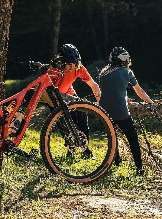 EQT-556__Lower_2880x1620_02 EQT-556__Lower_2880x1620_02