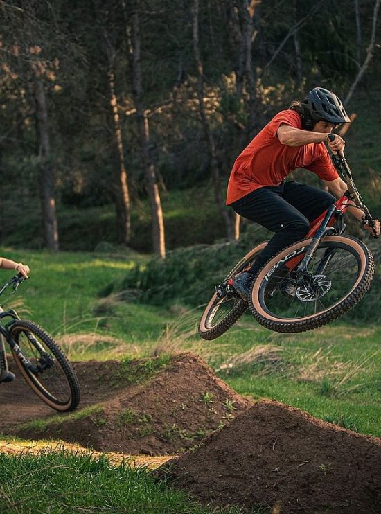 EQT-556__Lower_2880x1620_03 EQT-556__Lower_2880x1620_03