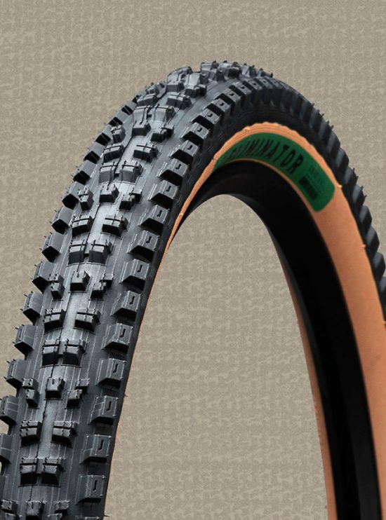 Eliminator Grid Trail 2Bliss Ready T7 Soil Searching-Rosolafreebikes Eliminator Grid Trail 2Bliss Ready T7 Soil Searching-Rosolafreebikes