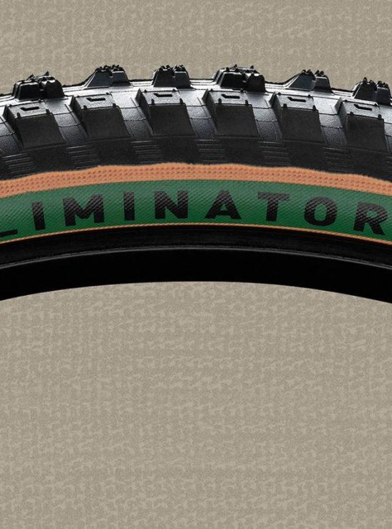 Eliminator Grid -Trail 2Bliss Ready T7 Soil Searching-Rosolafreebikes Eliminator Grid -Trail 2Bliss Ready T7 Soil Searching-Rosolafreebikes