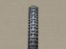 Pneumatico Specialized SoilSearchingTires_Butcher-Rosolafrebikes-
