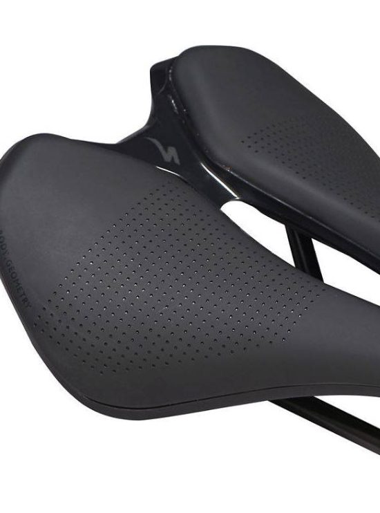 Romin Evo Comp Gel-Rosolafreebikes- Romin Evo Comp Gel-Rosolafreebikes-