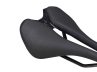 Romin Evo Comp Gel-Rosolafreebikes-